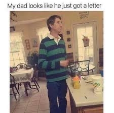 E75B4147-2385-49BD-A3BD-D48CF4C1DD11.jpeg