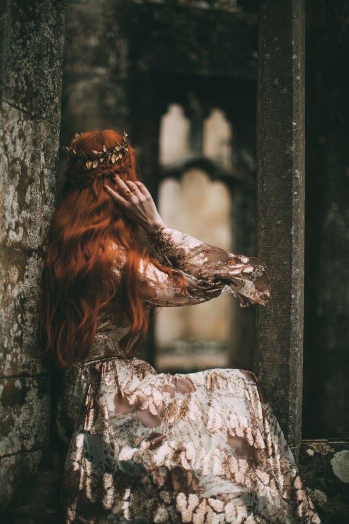 E75D0A0E-7B88-47EF-A79C-95C41855F9B0.jpeg