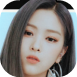 e78a381cf9.png