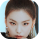 e78a381cf94d9018c35bbb3c4a98ee562b3b6175.png