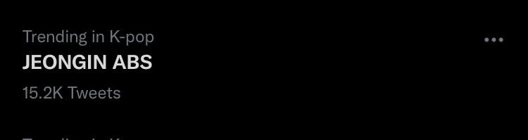 E7B5E509-4543-4C68-AF03-E044A89695C3.jpeg