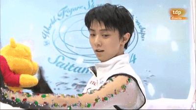 E7BA5663-BBD7-405D-A0FF-13C2D307EA69.gif