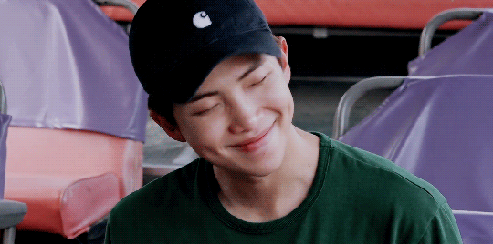E81C055D-71AC-427A-B30C-973E12C1FD24.gif