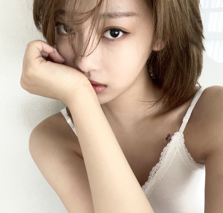 E8ACC0CE-BEB0-482E-B323-A03CF9B8D284.jpeg