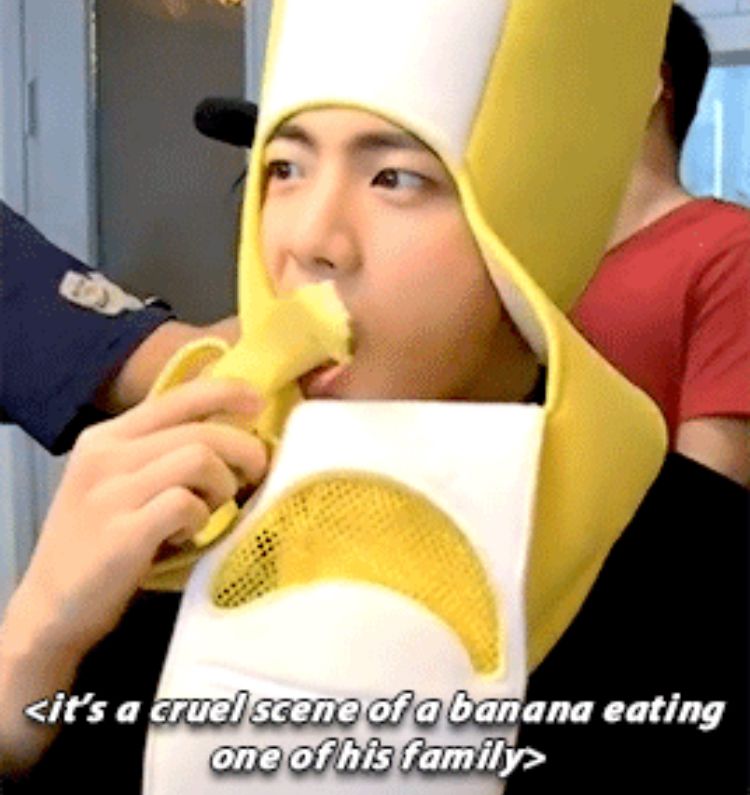 14050