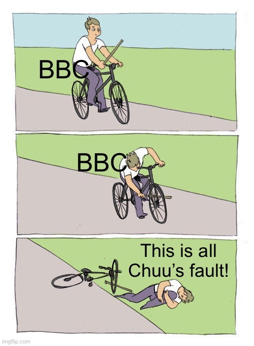 E8DDE2C7-3601-4BF9-B13C-95F1371D2AE2.jpeg