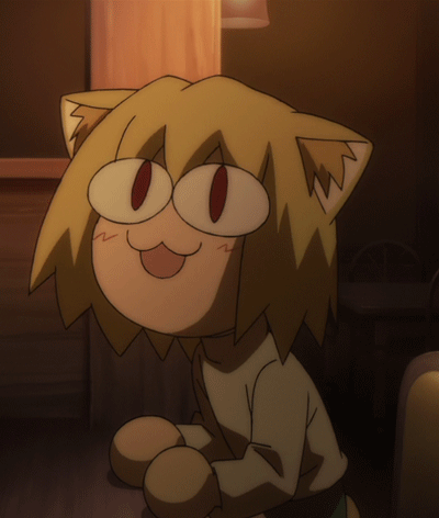 E8EDCE5B-7403-4E36-B62D-85AC44CA0097.gif