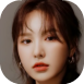 e917cbb90357793691f1308418ed1ab14932c717.png
