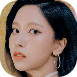 e966d103a184a85d19196228f923d412.png