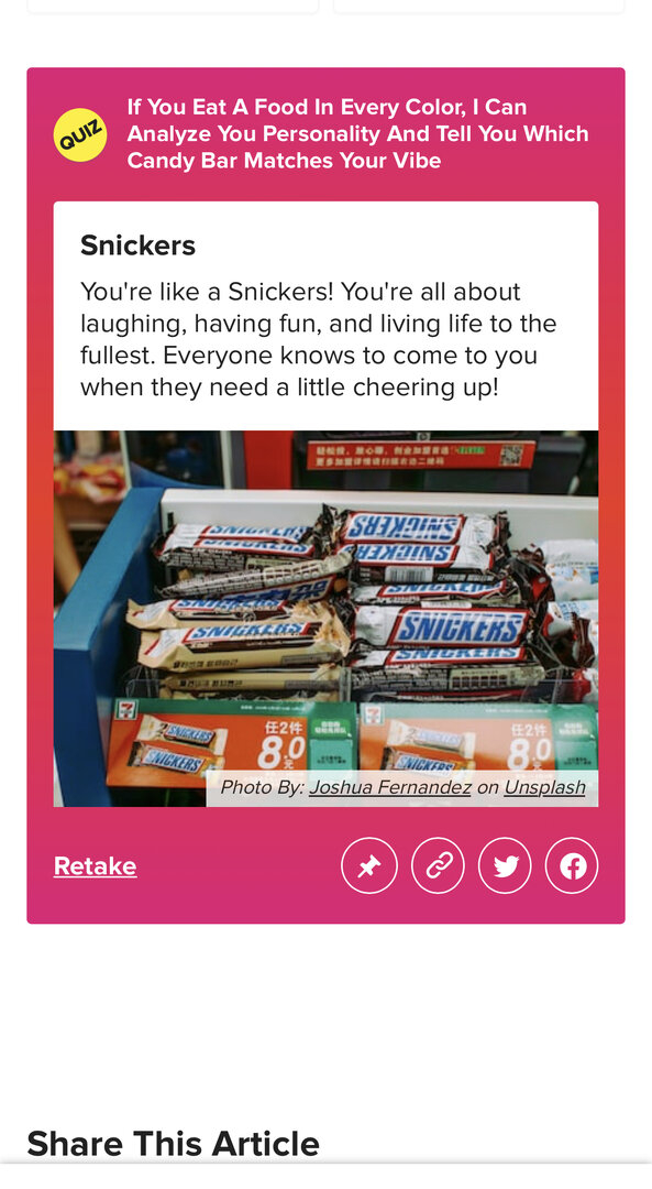 E975310E-0674-45CB-84C0-0109B3107911.jpeg