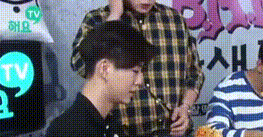 E97DFA54-810A-47DB-9DD4-8B19FCF5F05A.gif
