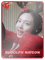 E99A2B06-AA90-470C-AF96-3541459C18DB.gif