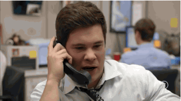 E9C0980F-2389-41BE-9252-D16235481C07.gif