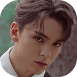 E_QRdr9XIAAUpmE.png