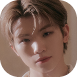 E_QRhe-XsAoy0i1.png
