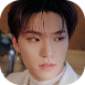 E_QRlPgXoBEC3BU.png