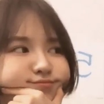 39046