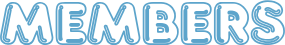 ea1c1cbf8f2f5e2705646d50966b24a1.png
