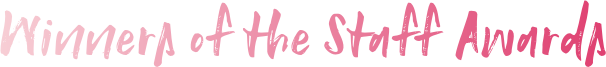 ea5136aa27cb4390f53cf0d82e0d5998.png