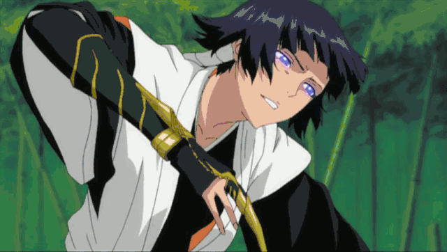 EA7F0E64-B589-4201-9C61-EB85185306A2.gif