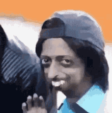 EA9440B8-42A8-44E9-86F5-97E6471E3175.gif