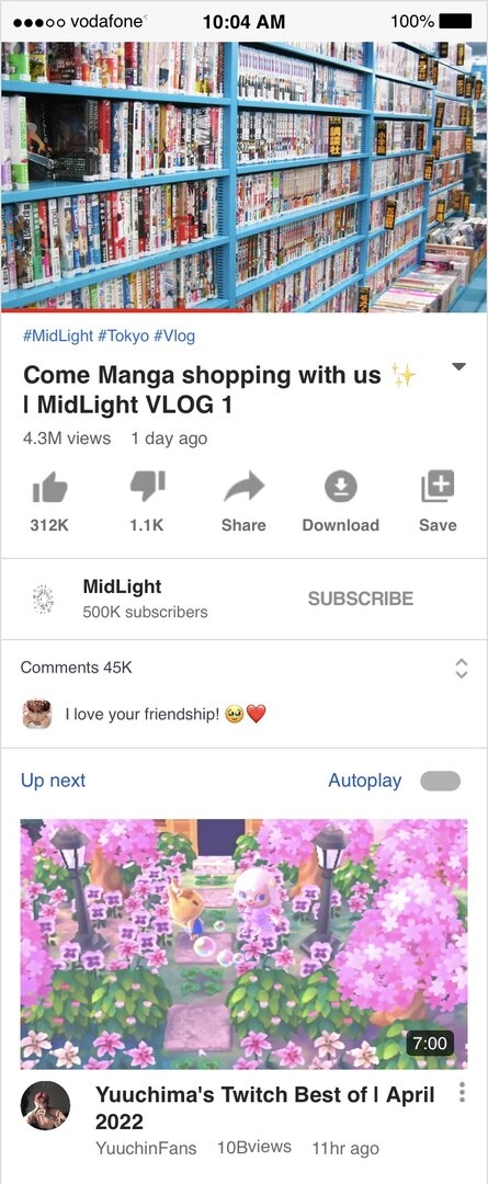 EA9800ED-E9AE-4EBA-90D2-DF779C745C5D.jpeg
