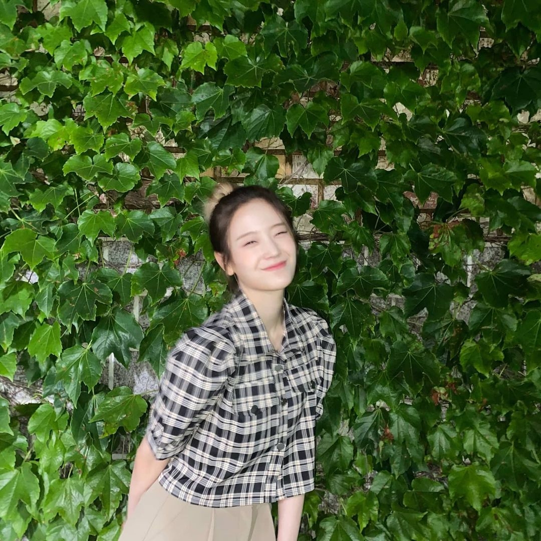 EAACB3A6-20CA-483A-9270-060AEE5BFD1E.jpeg