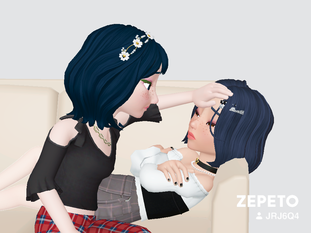 EAB0A9C3-F5E5-4180-8B03-F8666EF95C9D.png
