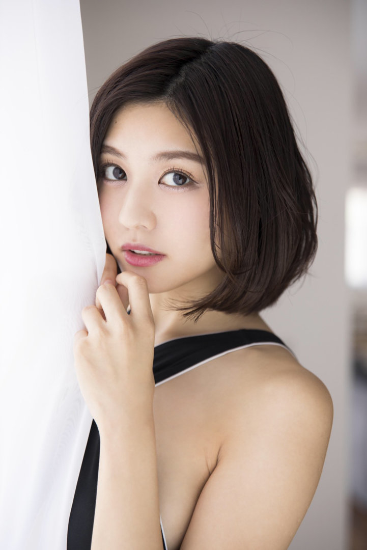 EABF93E9-5C56-4C76-A4FF-C8A63A6053BF.jpeg