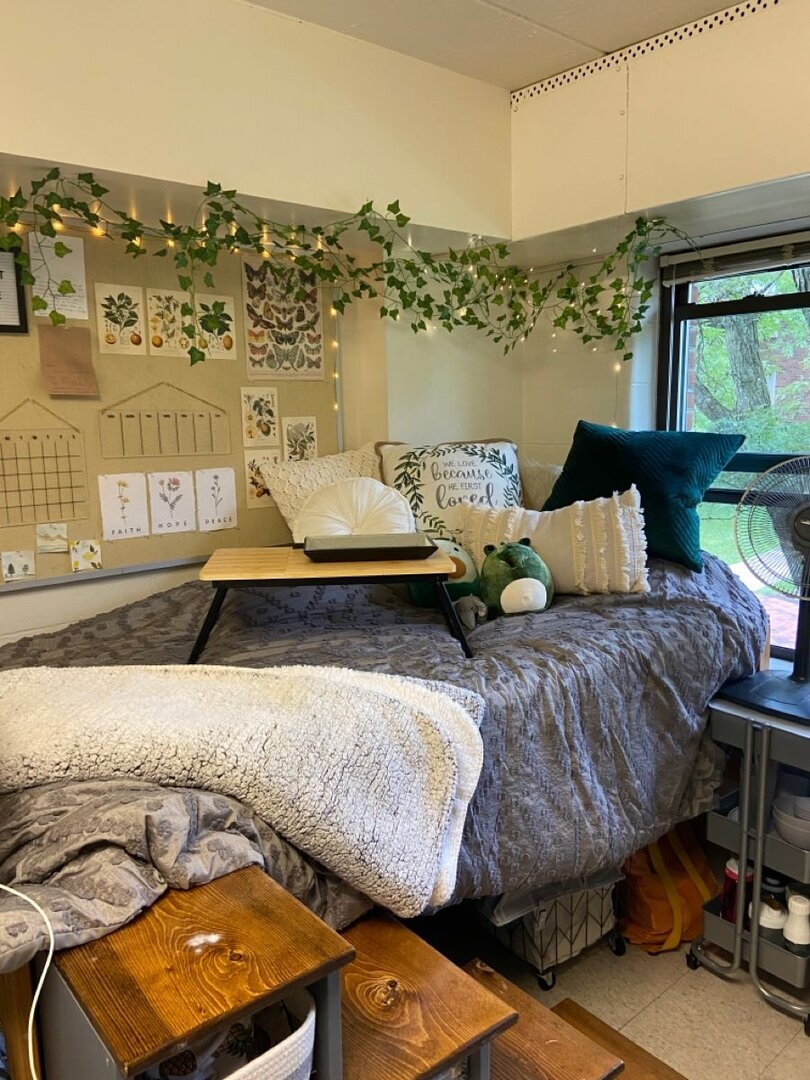 Earthy dorm.jpeg