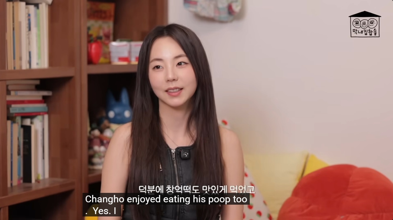 Eat da poo poo.jpg