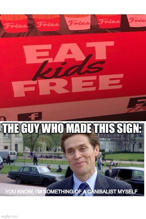 eatkidsfree2.jpg