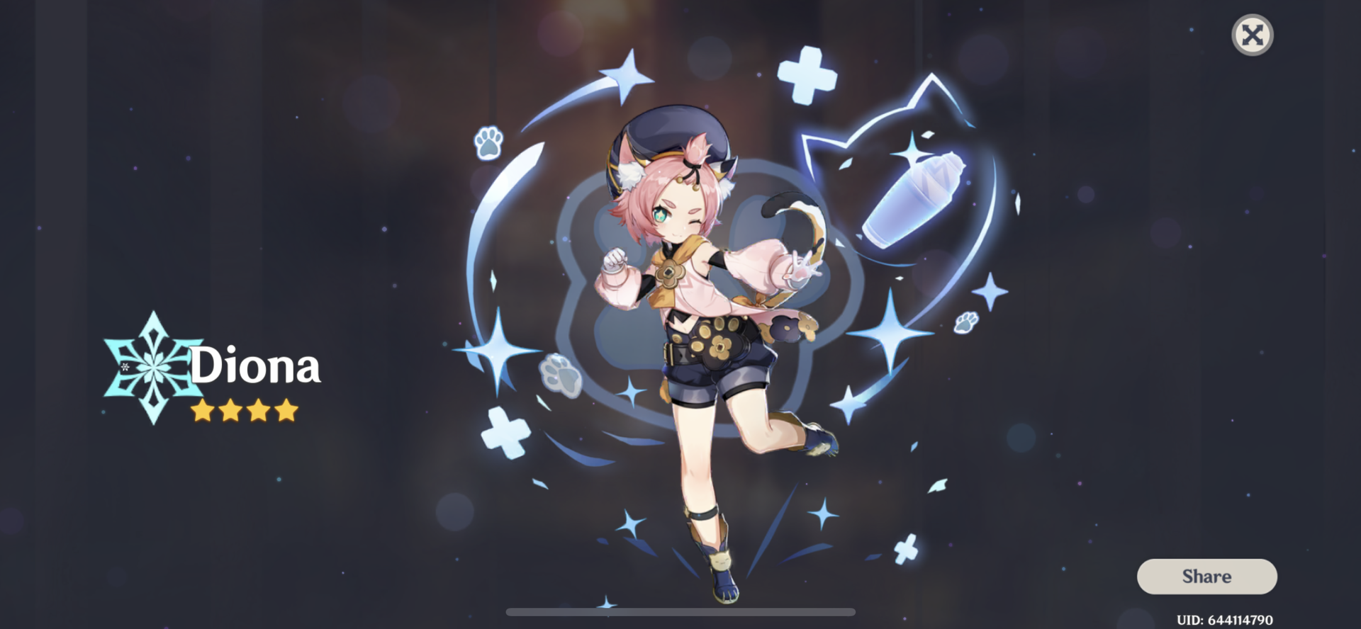 EB0A91F1-01FA-4437-93A0-FE731937015E.png