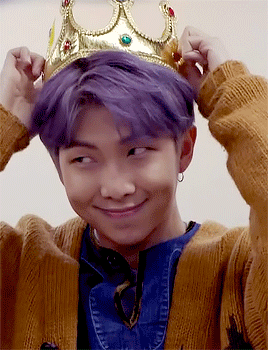 EB2290FC-300C-4D0C-9A24-98A0EB839E34.gif