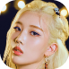 EB4D165B-CD68-45E1-917F-AADCFF943FE1.png