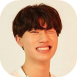 EB7nvGdM_400x400.png
