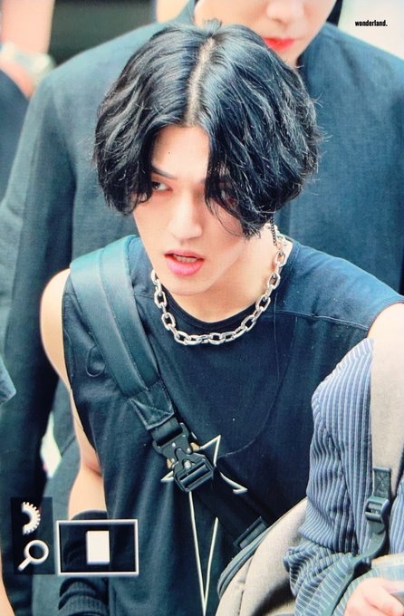 EbaJNZpXQAAwu39.jpg