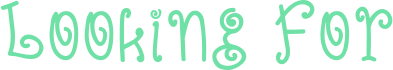 ebb6b2a33320532b306e7e634fab0b3a.png