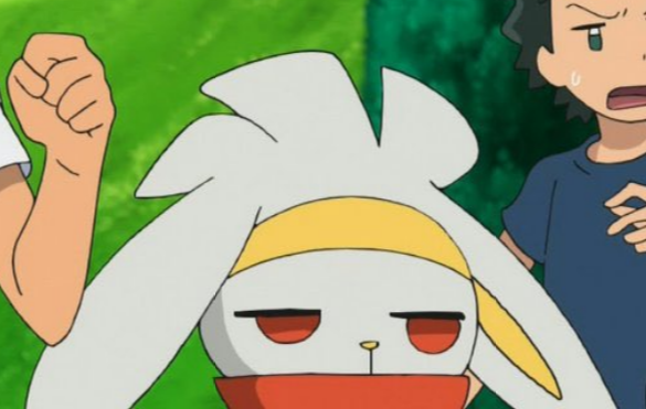 EbmSx79XQAELOTh.png
