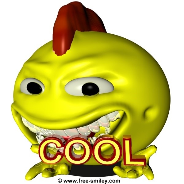 ec3c4c67b92a8ba6ec11ad5d1e10e63d38cfdfb3.jpg