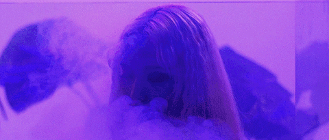 EC4EE9A5-3DE4-48A4-8C56-8E5964BD94EA.gif