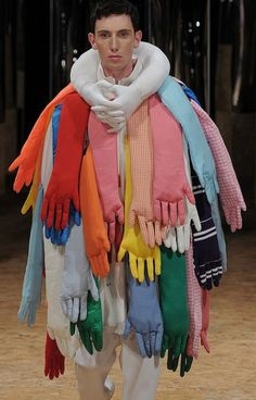 ec5380985f8a8d0a7ba077611f3355ac--fashion-fail-funny-fashion.jpg