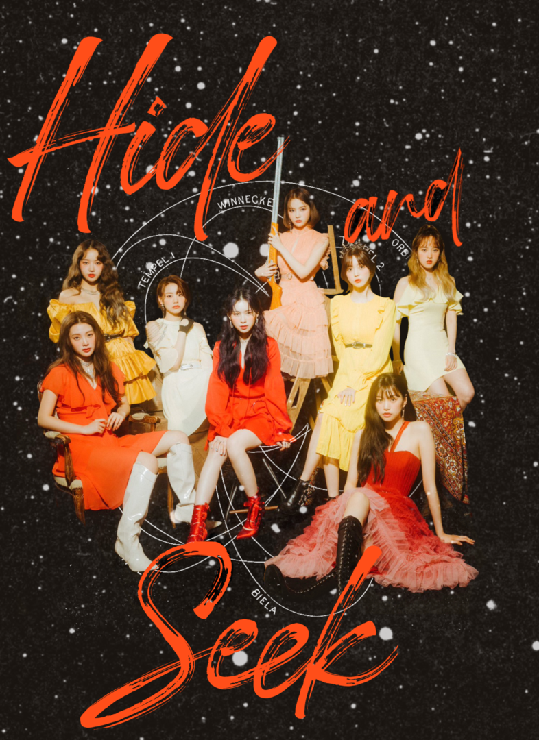 kpopsource.com