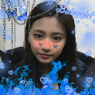 ECC2D912-044A-4133-A76D-46D051913279.jpeg