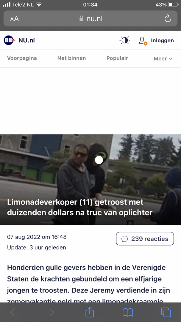 ECCEA256-25B0-405D-BA8C-A16C928813D3.png