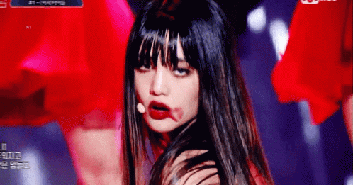ECE59DFE-85D3-4187-9A3F-BACB4D066C36.gif