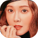 ecf865dd44a58cb56269ea1b378812a75b47e3fer1-268-370v2_00.png