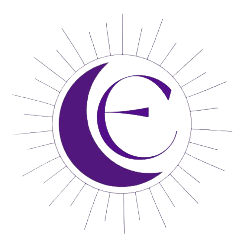 ECLIPSE.png