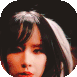 eclipsee.gif