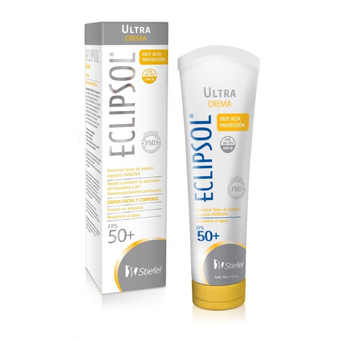 eclipsol-bloqueador-protector-solar-fps-50-de-125ml-D_NQ_NP_726610-MLM27409781222_052018-F.jpg